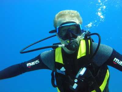 red sea_056.jpg